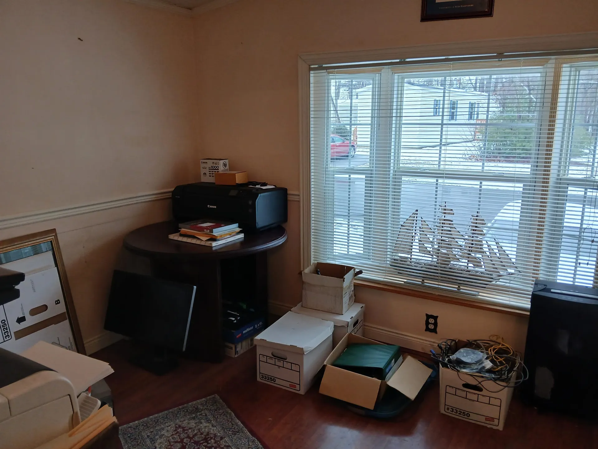 80 Colonial Village Somersworth NH 03878