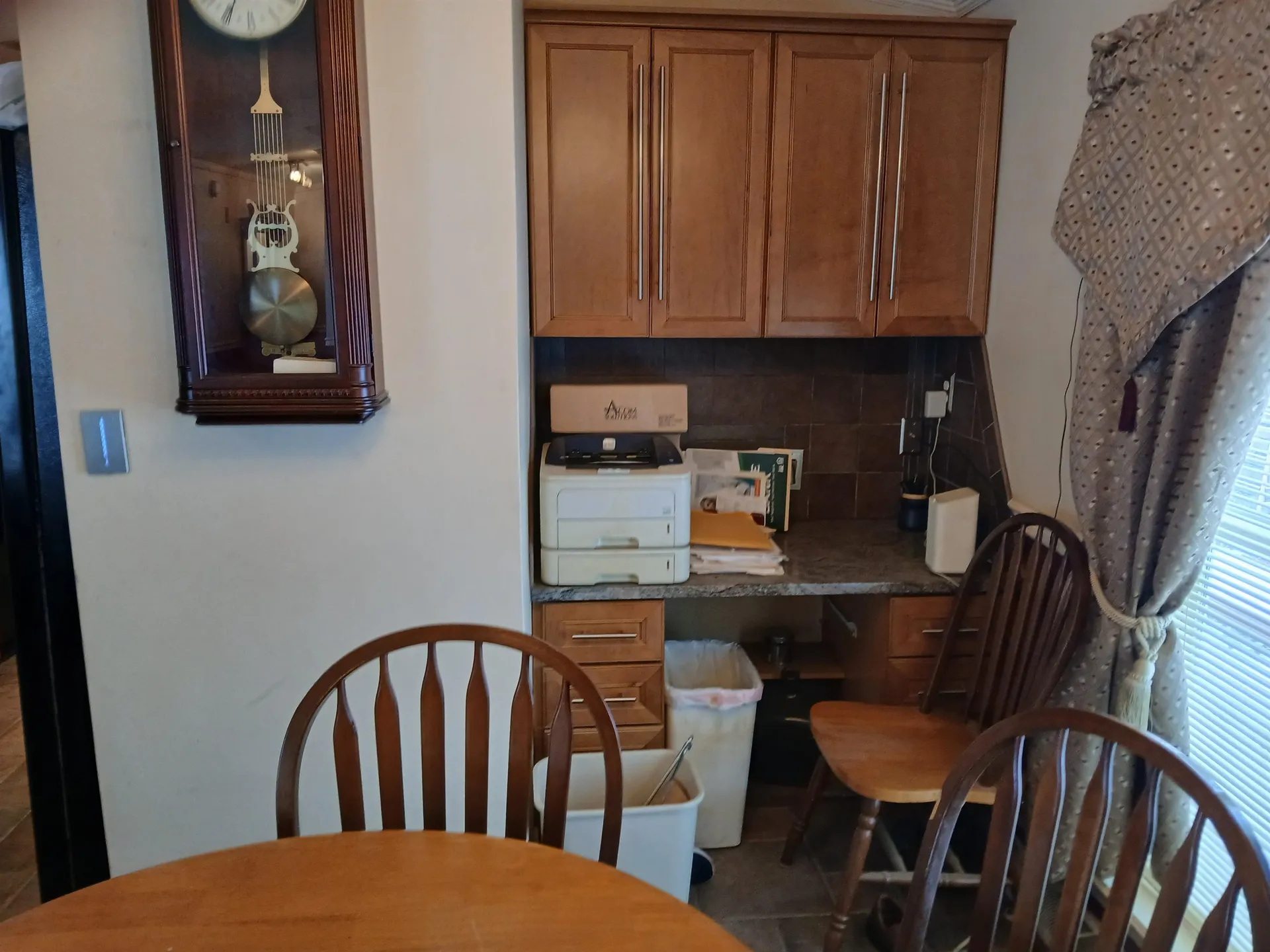 80 Colonial Village Somersworth NH 03878