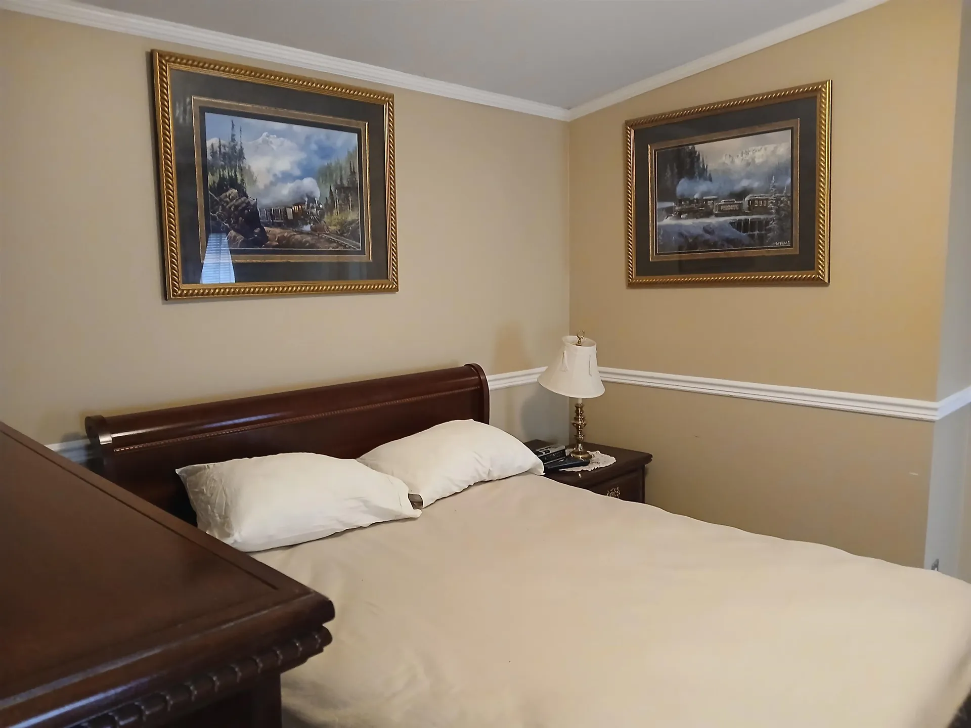 80 Colonial Village Somersworth NH 03878