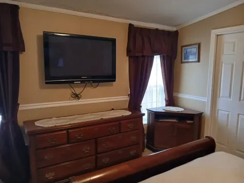 80 Colonial Village Somersworth NH 03878