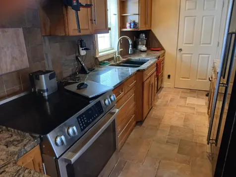 80 Colonial Village Somersworth NH 03878