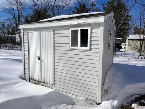 80 Colonial Village Somersworth NH 03878