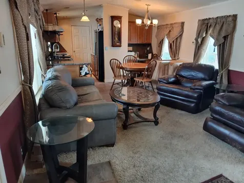 80 Colonial Village Somersworth NH 03878