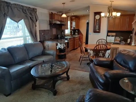 80 Colonial Village Somersworth NH 03878