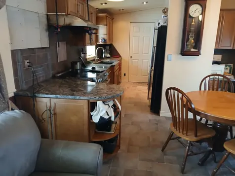80 Colonial Village Somersworth NH 03878