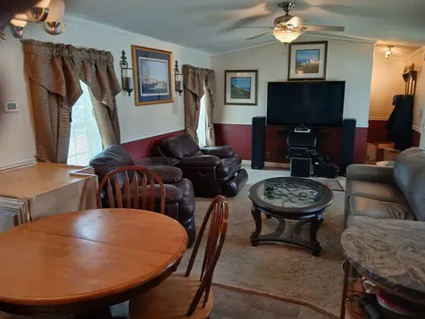80 Colonial Village Somersworth NH 03878