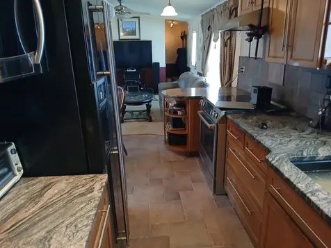 80 Colonial Village Somersworth NH 03878