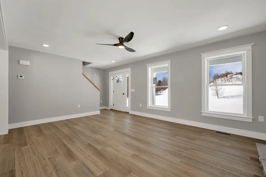 152 Young Road Gilford NH 03249