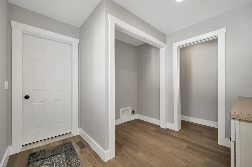 152 Young Road Gilford NH 03249