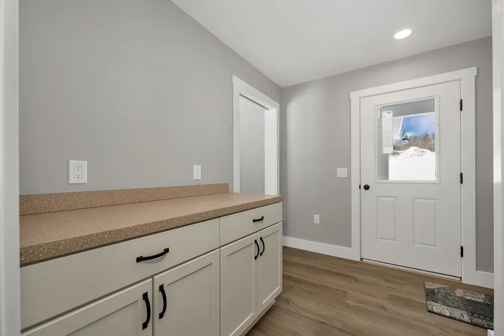 152 Young Road Gilford NH 03249