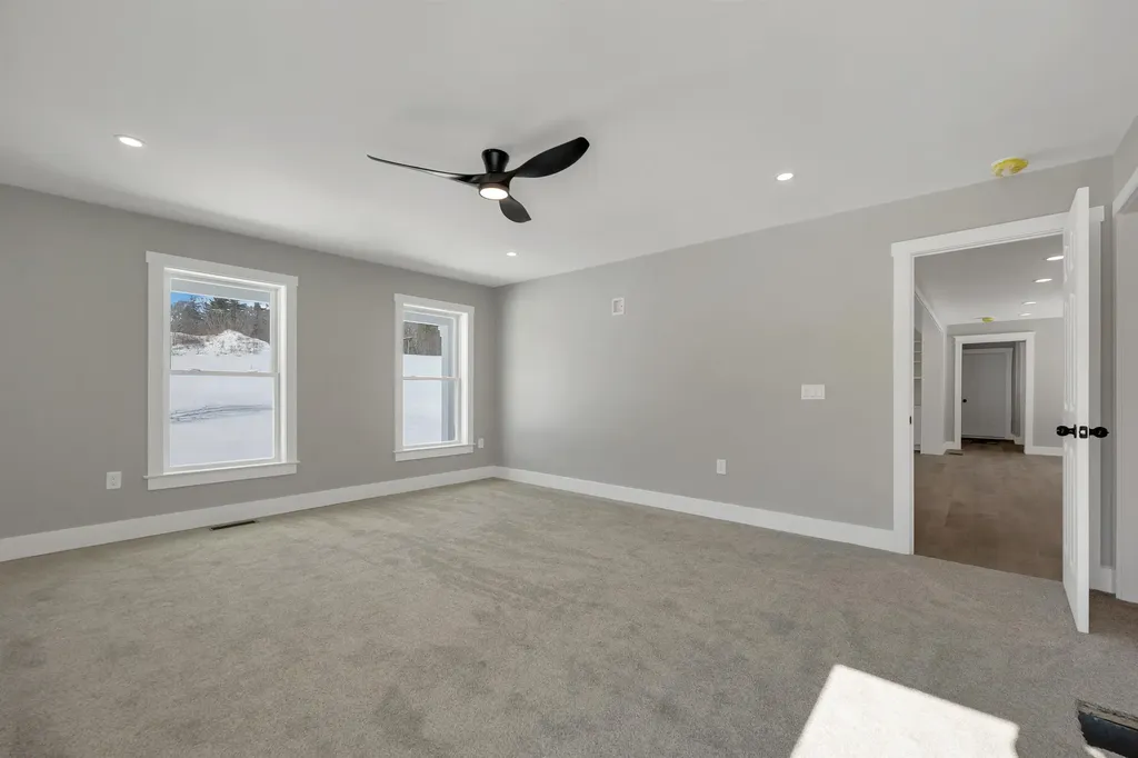 152 Young Road Gilford NH 03249