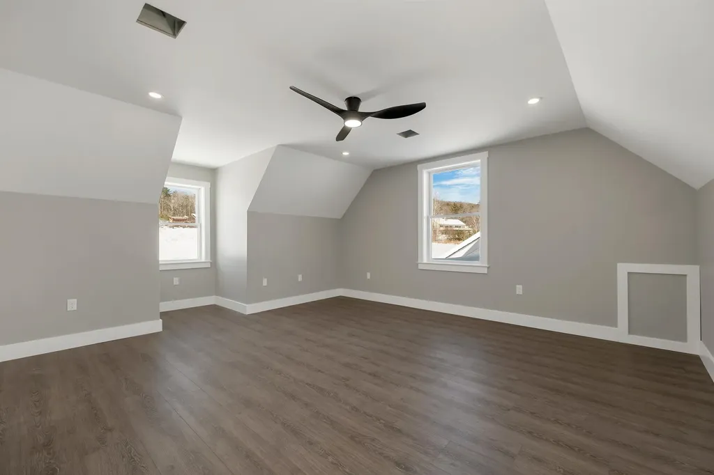 152 Young Road Gilford NH 03249