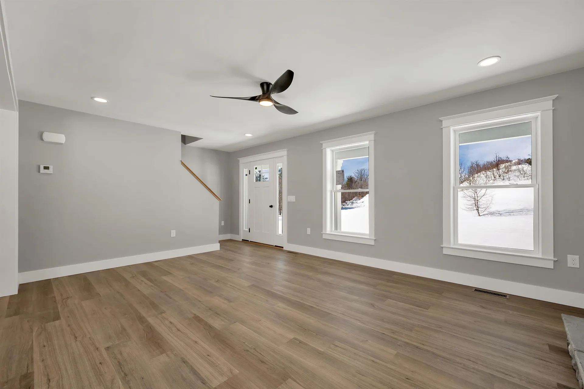 152 Young Road Gilford NH 03249