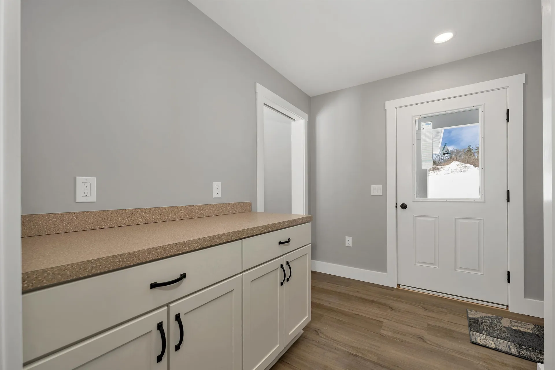 152 Young Road Gilford NH 03249