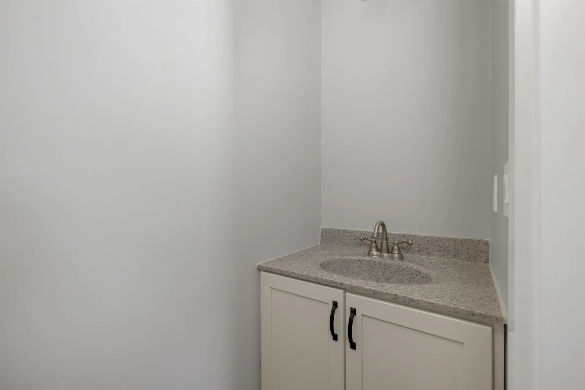 152 Young Road Gilford NH 03249
