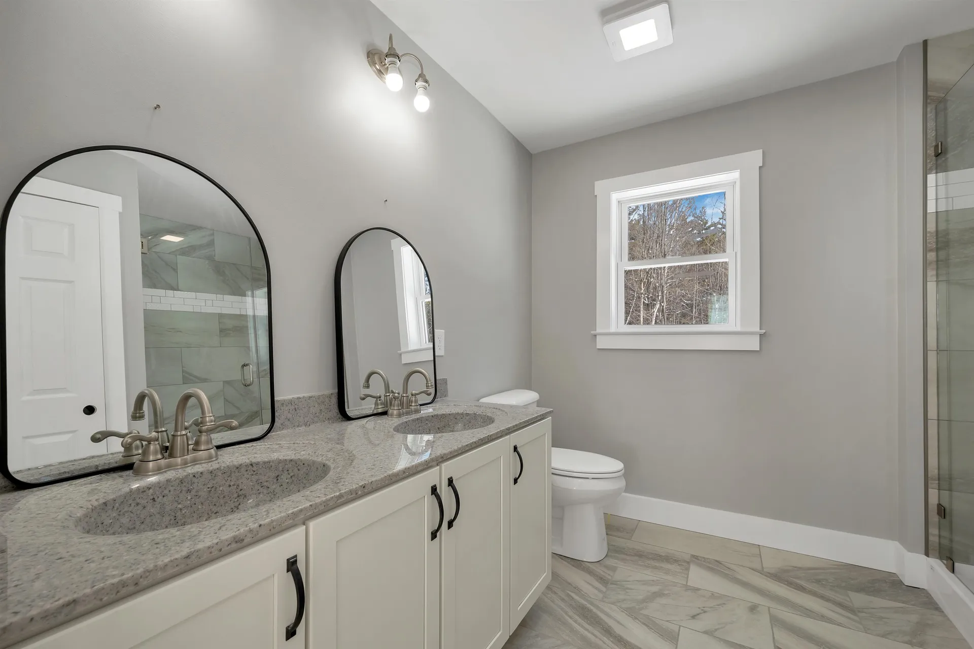 152 Young Road Gilford NH 03249