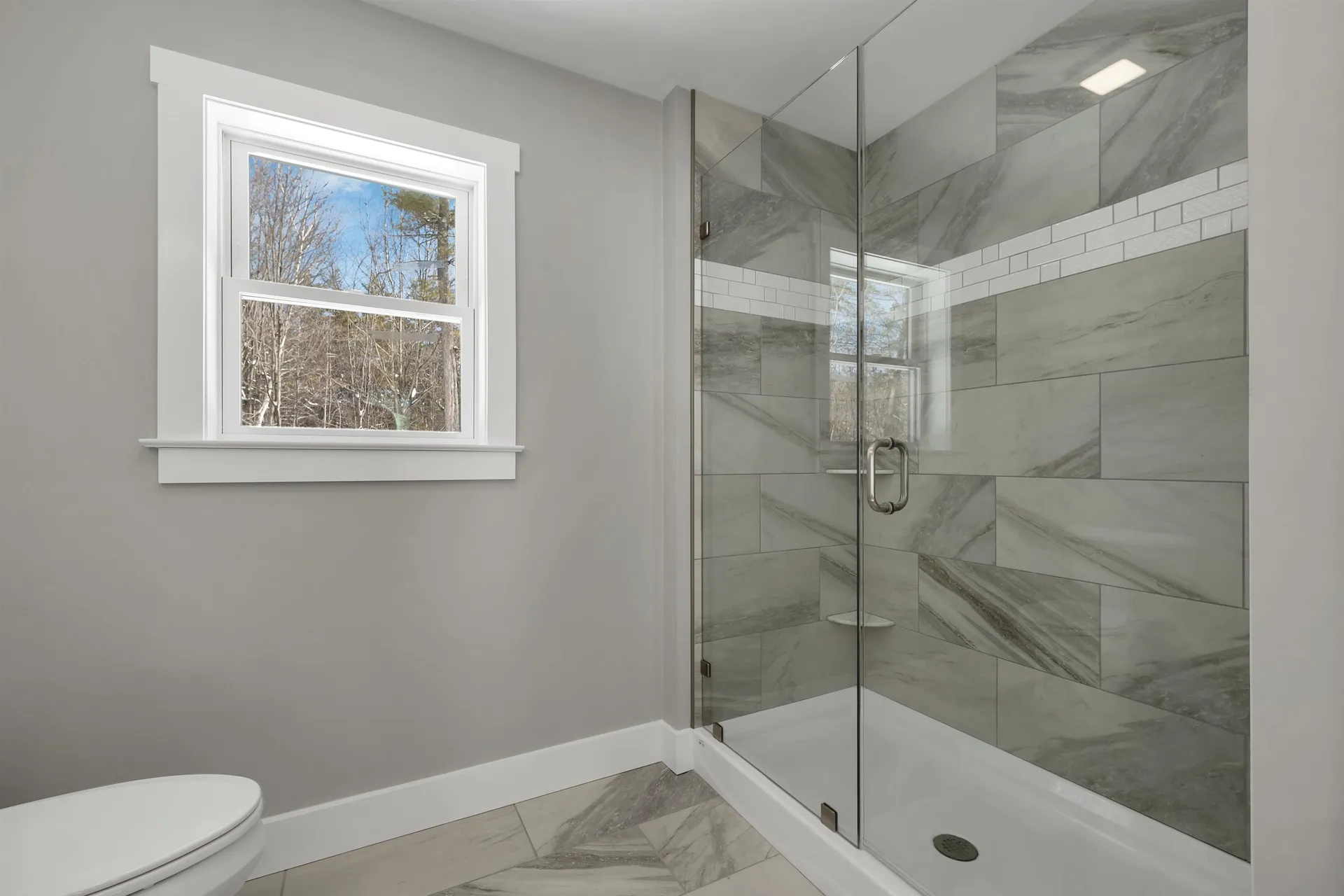 152 Young Road Gilford NH 03249