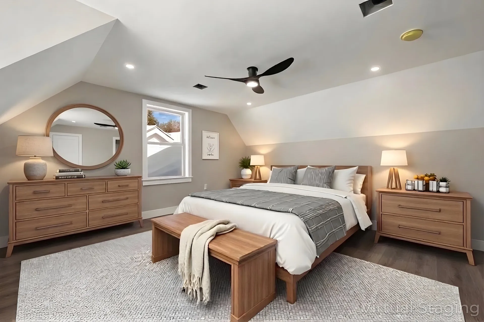 152 Young Road Gilford NH 03249