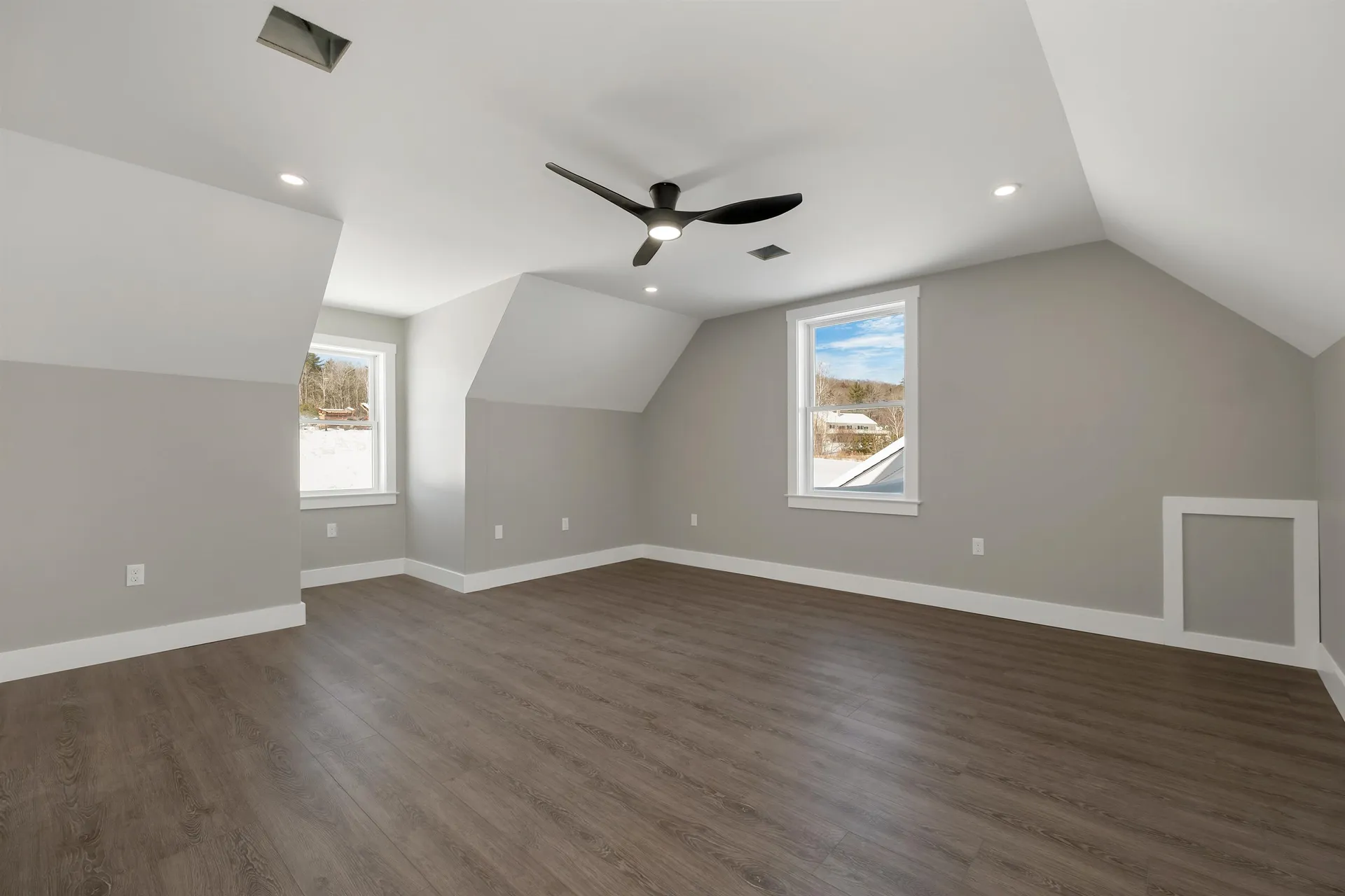 152 Young Road Gilford NH 03249