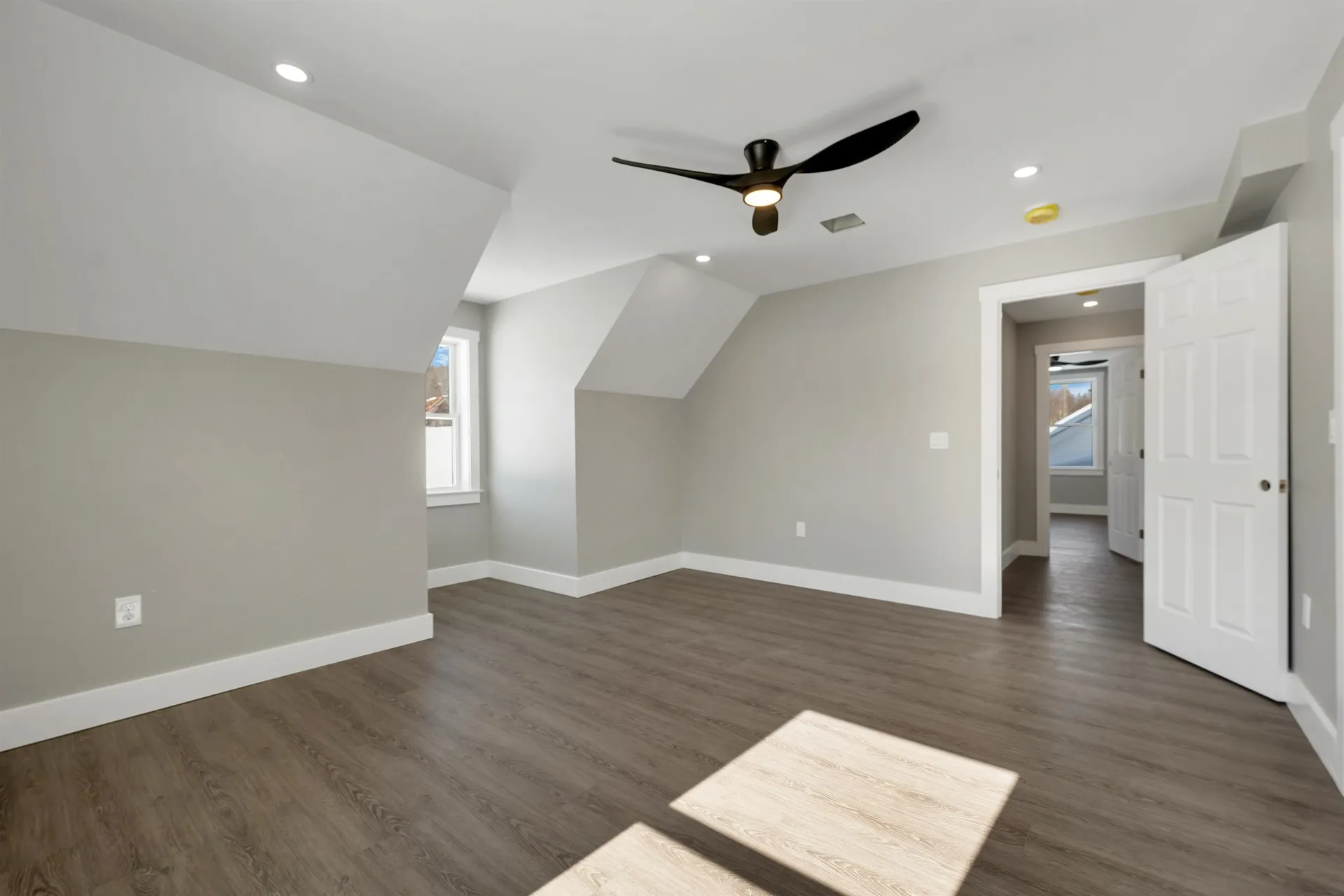 152 Young Road Gilford NH 03249