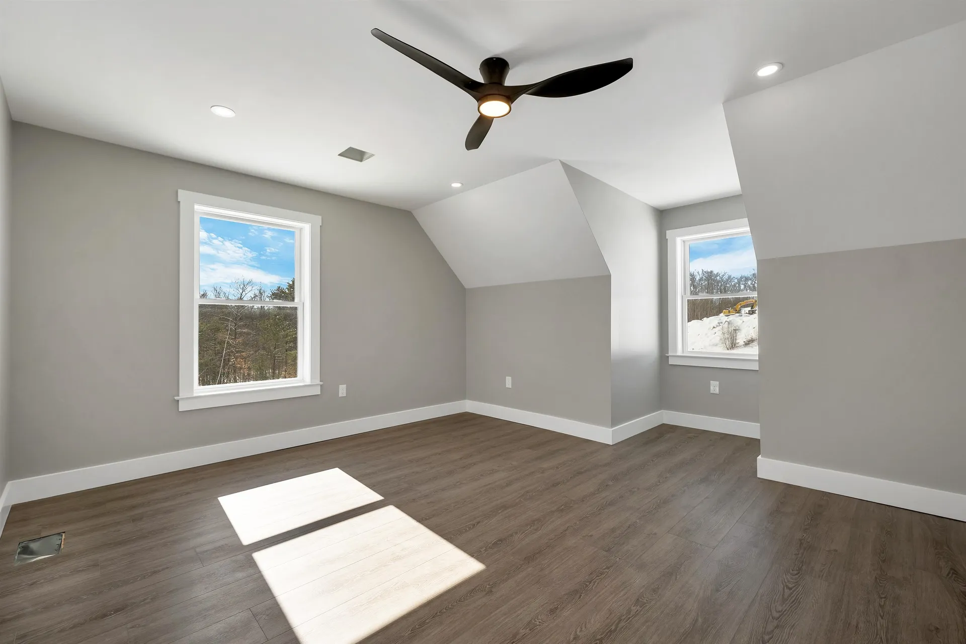 152 Young Road Gilford NH 03249