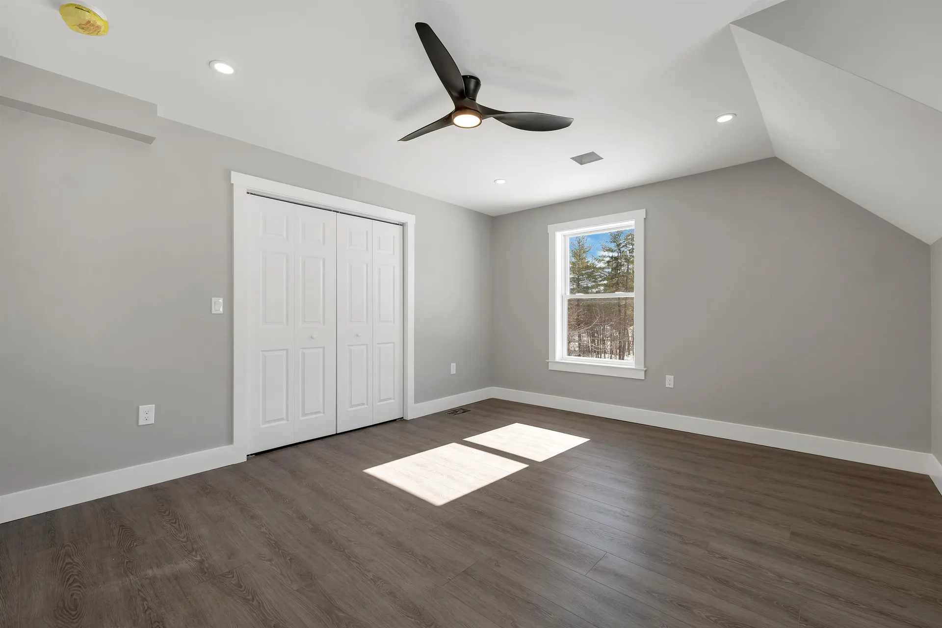 152 Young Road Gilford NH 03249
