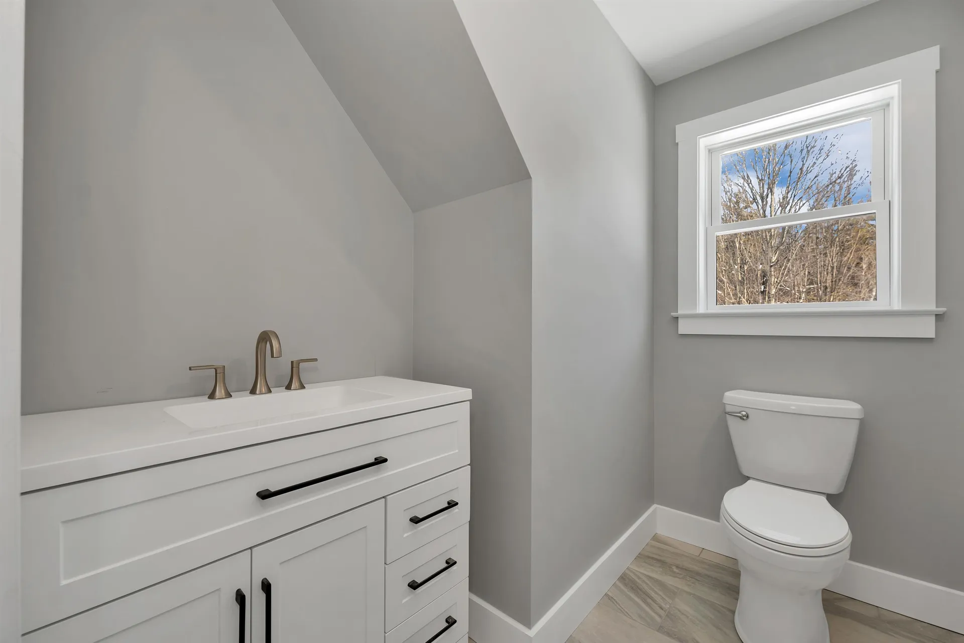 152 Young Road Gilford NH 03249