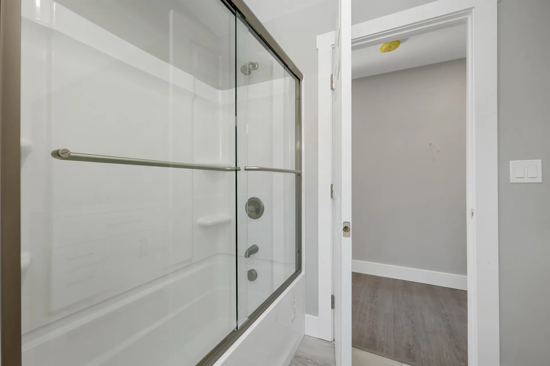 152 Young Road Gilford NH 03249