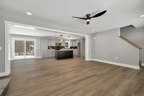 152 Young Road Gilford NH 03249