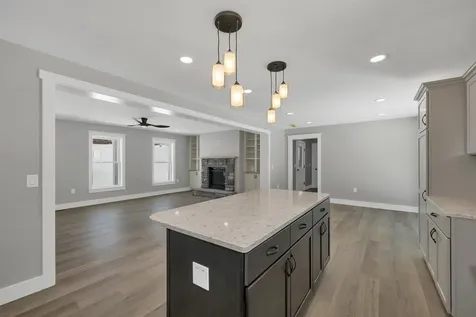 152 Young Road Gilford NH 03249