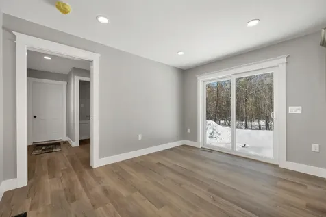 152 Young Road Gilford NH 03249