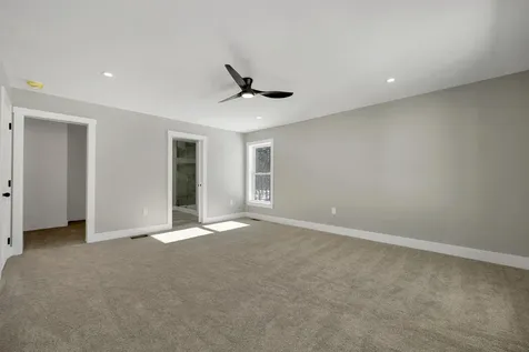 152 Young Road Gilford NH 03249