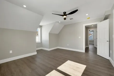 152 Young Road Gilford NH 03249