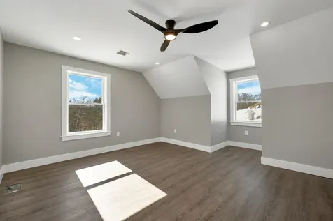 152 Young Road Gilford NH 03249