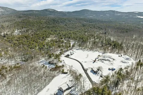 152 Young Road Gilford NH 03249