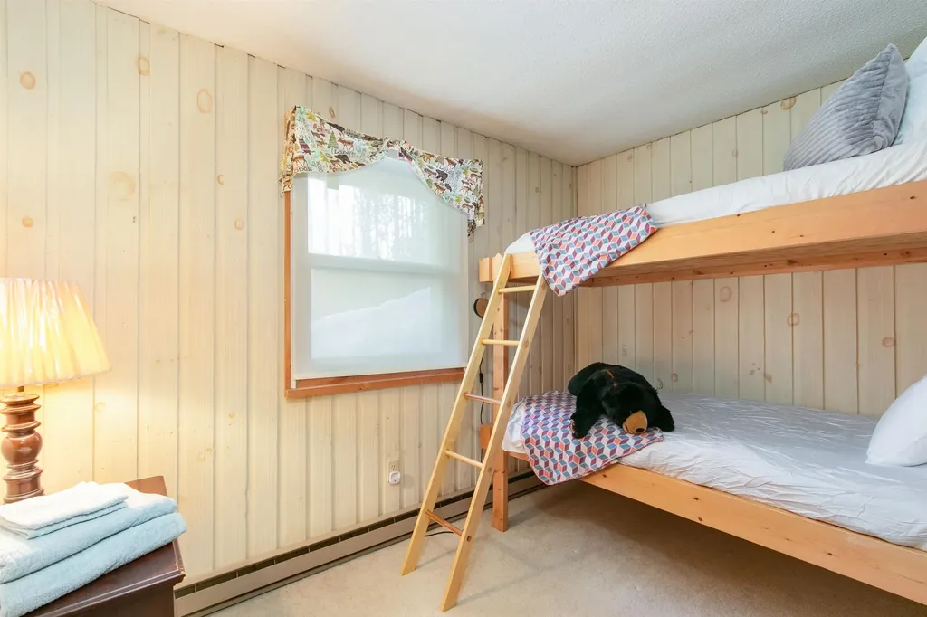 292 Tallwood Circle Londonderry VT 05155