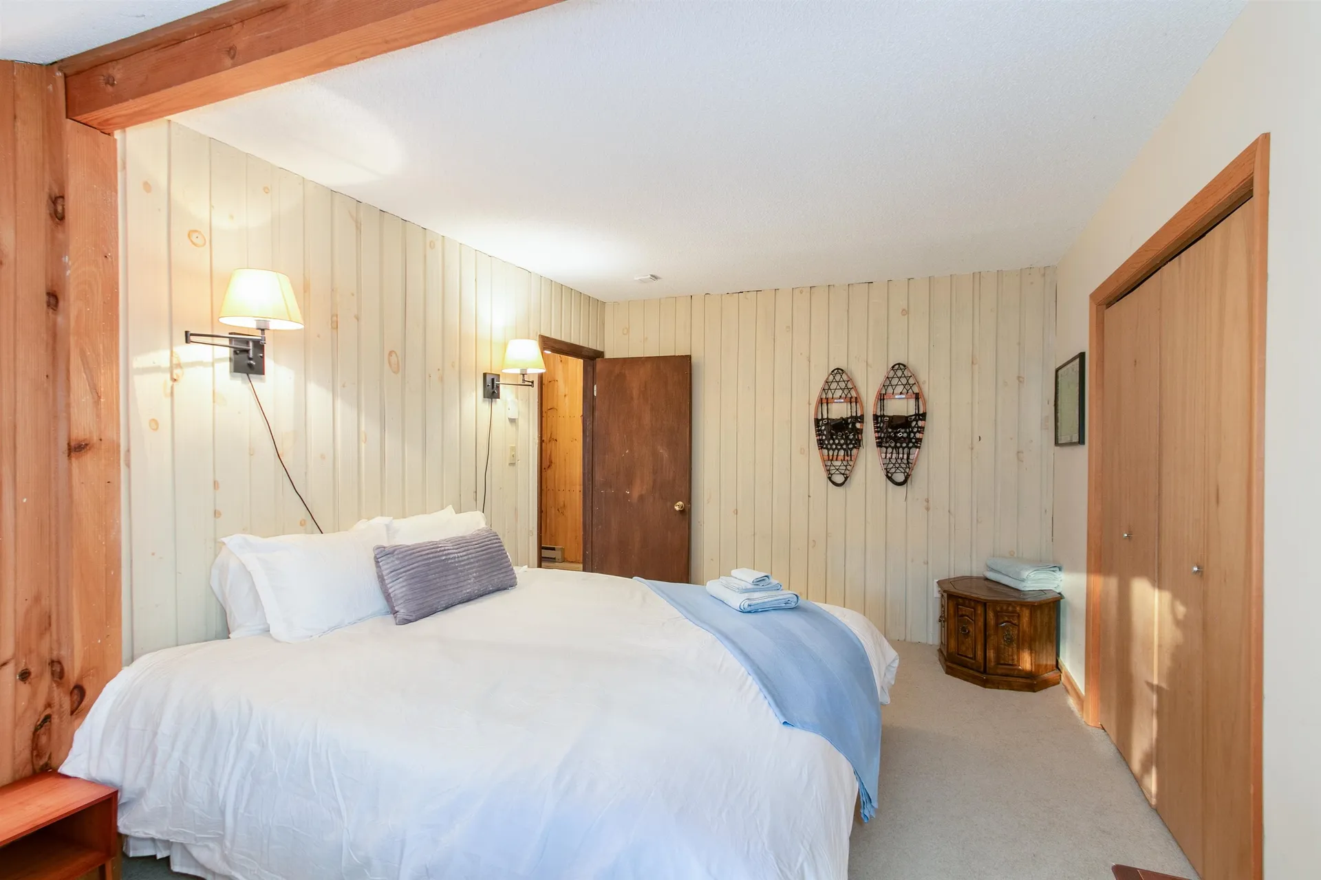 292 Tallwood Circle Londonderry VT 05155