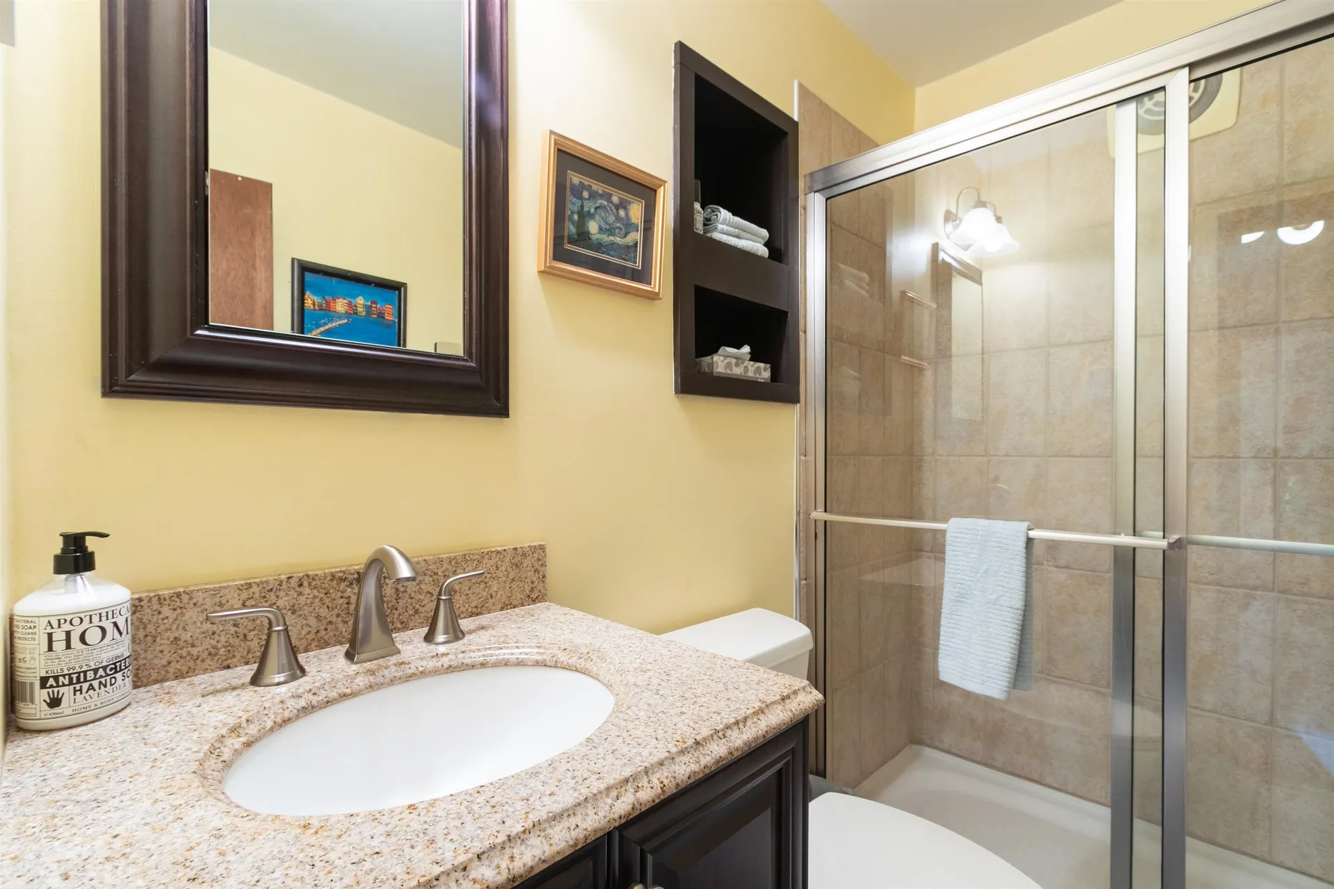 292 Tallwood Circle Londonderry VT 05155