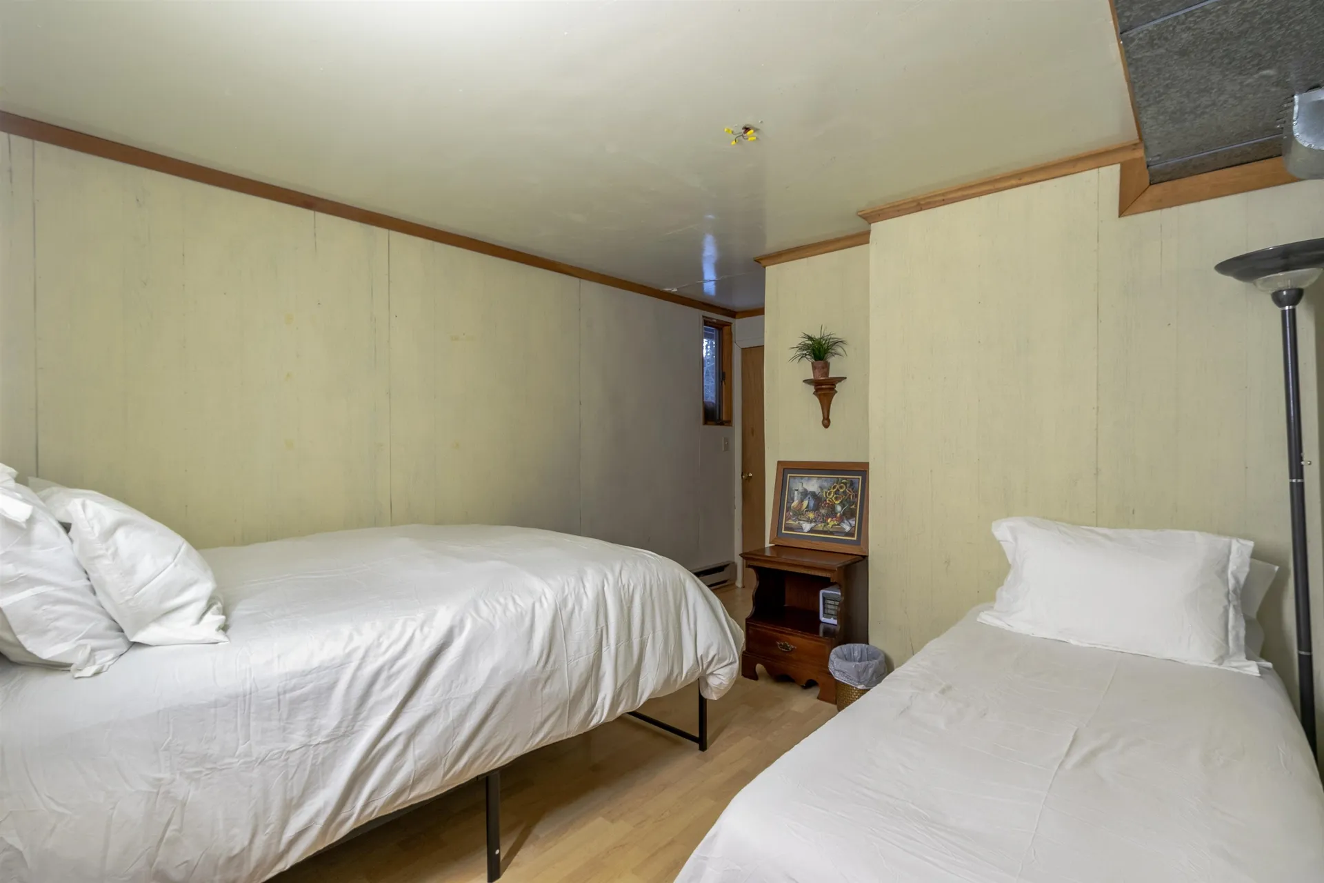 292 Tallwood Circle Londonderry VT 05155