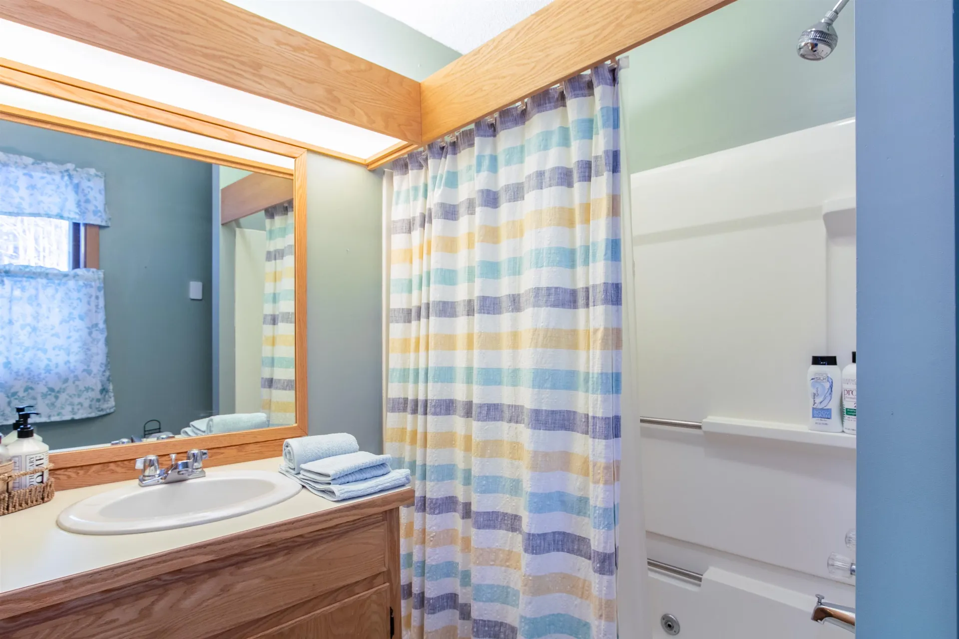 292 Tallwood Circle Londonderry VT 05155