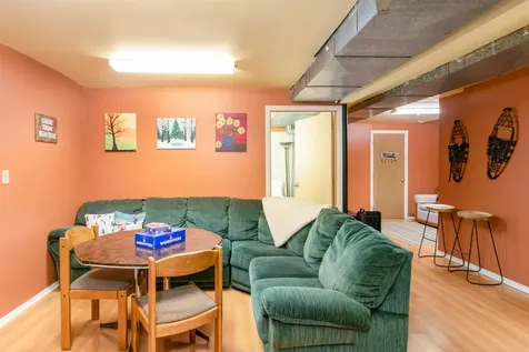 292 Tallwood Circle Londonderry VT 05155