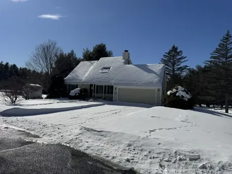 32 Bellview Drive Swanzey NH 03446