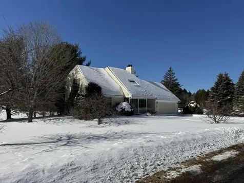 32 Bellview Drive Swanzey NH 03446