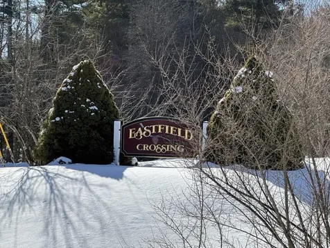 32 Bellview Drive Swanzey NH 03446