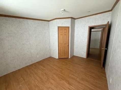 4 Stetson Drive Campton NH 03223
