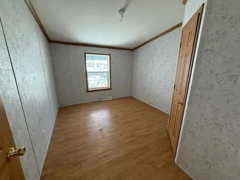 4 Stetson Drive Campton NH 03223
