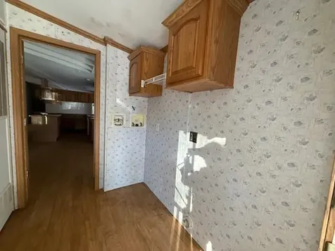 4 Stetson Drive Campton NH 03223