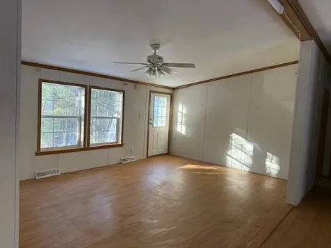 4 Stetson Drive Campton NH 03223