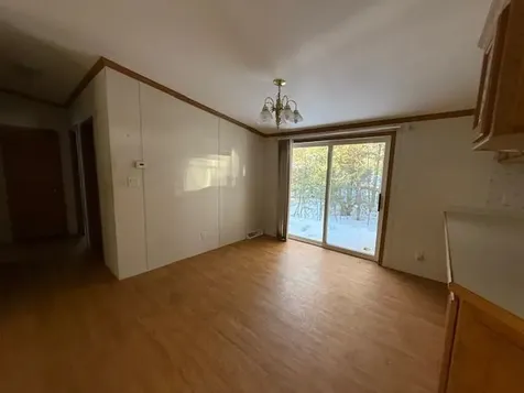 4 Stetson Drive Campton NH 03223