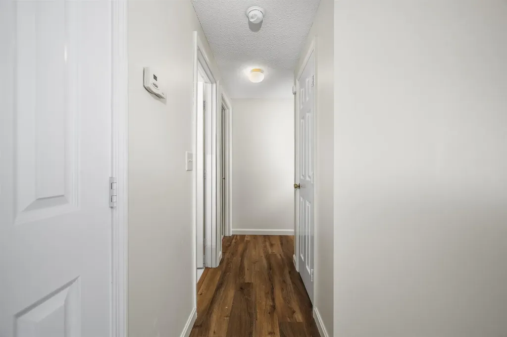 50 Brookside Drive Exeter NH 03833